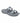 Aetrex - Women Janey Sport Sandal
