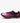 New Balance - WOMEN'S XC SEVEN V3 SPIKE SHOES