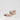 Ziera - Women's Sadias Sandals