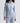 Varley - Freya Sweater
