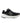 New Balance - WOMEN'S SHOES
