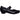 Ziera - Women's Candy Leather Shoes