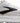 Brooks - MENS GHOST MAX 2 RUNNING SHOES