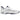 Mizuno - Men's Wave Exceed Tour 5 Ac Shoes