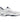 Mizuno - Men's Wave Exceed Tour 5 Ac Shoes
