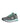 Spira - Women's Phoenix Running Shoes - Medium Width