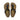 Birkenstock - Women's Gizeh Sandals