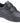 Sas - Men's VTO Sneaker Shoes