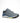 New Balance - Men's 840 V5 Running Shoes