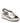 Xti - Women's Low Wedge Sandals