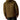 Ariat - Crius Hooded Insulated Jacket