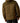Ariat - Crius Hooded Insulated Jacket
