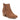 Xti - Women's Ankle Booties