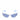 Vuarnet - Men's Mirror Effect Lens Sunglasses