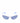 Vuarnet - Men's Mirror Effect Lens Sunglasses