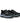 Saucony - Women's Peregrine 14 Wide Sneakers