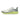 Altra - Men's Torin 7 Running Shoes