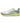 Altra - Men's Torin 7 Running Shoes