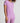 Beyond Yoga - Women's Featherweight On The Down Top