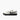Nike - Kids Field General Sneakers