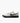 Nike - Kids Field General Sneakers