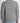 Jachs New York - Wool Blend Soft Long Sleeve Crewneck Sweater