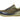 Altra - Men's Experience Wild Running Shoe