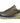 Altra - Men's Experience Wild Running Shoe