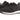 Ara - Men's Louie Leather Sneaker