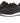 Ara - Men's Louie Leather Sneaker