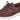 Sas - Men's Decksider Shoes