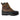 Wolverine Men's Floorhand Swamp 6 Inch Boot - Steel Toe