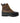 Wolverine Men's Floorhand Swamp 6 Inch Boot - Steel Toe