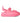 Ugg - Goldenglow Sandals
