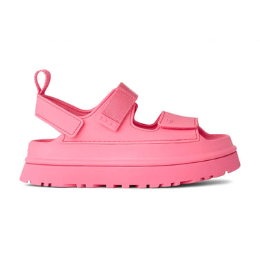 Ugg - Goldenglow Sandals