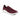 Aetrex - WOMEN'S CARLY SNEAKER