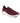 Aetrex - WOMEN'S CARLY SNEAKER