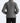 The North Face - Junction Insulated Parka Jacket