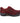 Dansko - Women's Paisley Sneakers
