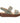 Alegria - Women Bailee Sandal