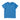 Prodoh - Boy's Pro Performance Fishing Tee