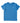 Prodoh - Boy's Pro Performance Fishing Tee