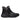 Xti - Women’s Refresh 173205 Booties