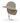 Sunday Afternoons - Ultra Adventure Storm Hat