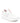 Xti - Women's Slip On Casual Sneakers