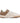 Adidas - Men's Originals X Wales Bonner Samba Milennium Shoes