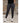Julia Rose - MAVERICK FULL Length Leggings