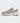 Adidas - Unisex Ozweego Pro Trainers Shoe