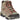 Merrell - Women's Moab Mid Two Waterproof Boot