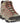 Merrell - Women's Moab Mid Two Waterproof Boot